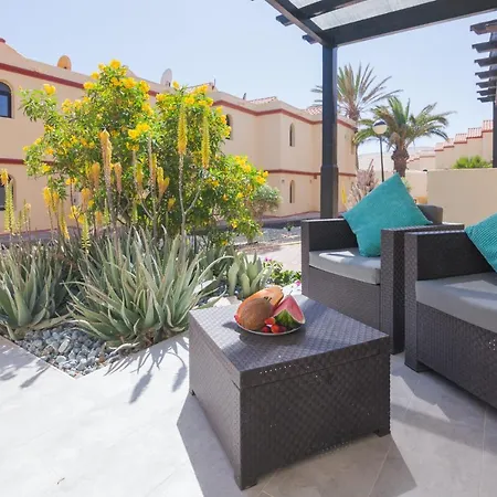 Blue Wave Коста Калма