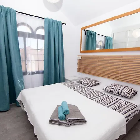 Appartement Blue Wave Costa Calma
